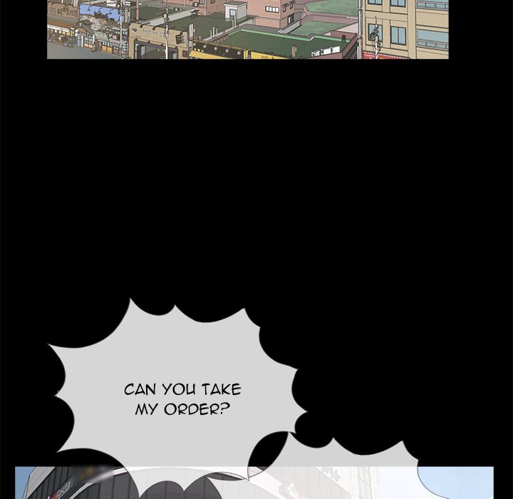 His Return - episode 4 - 118