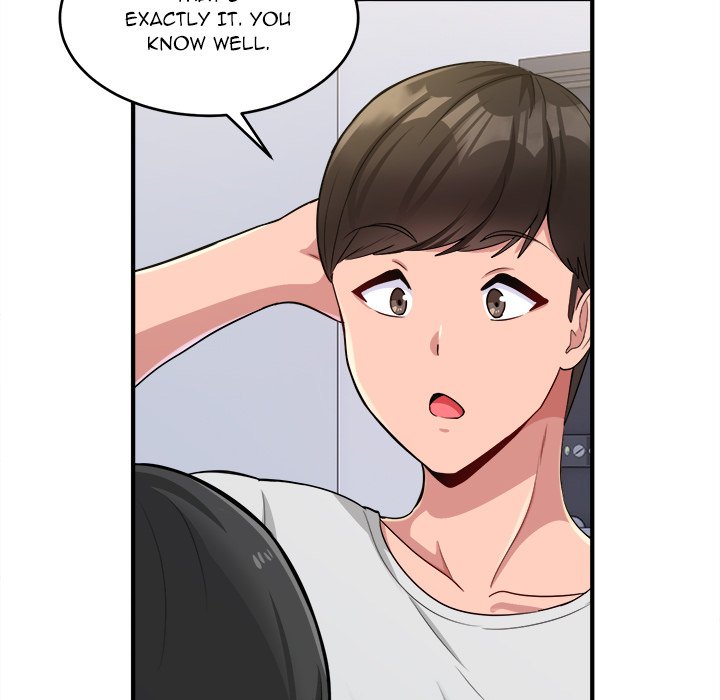 I Love-Hate You - episode 2 - 54