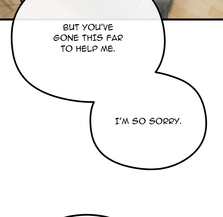 Family Again - UNCENSORED - episode 21 - 31
