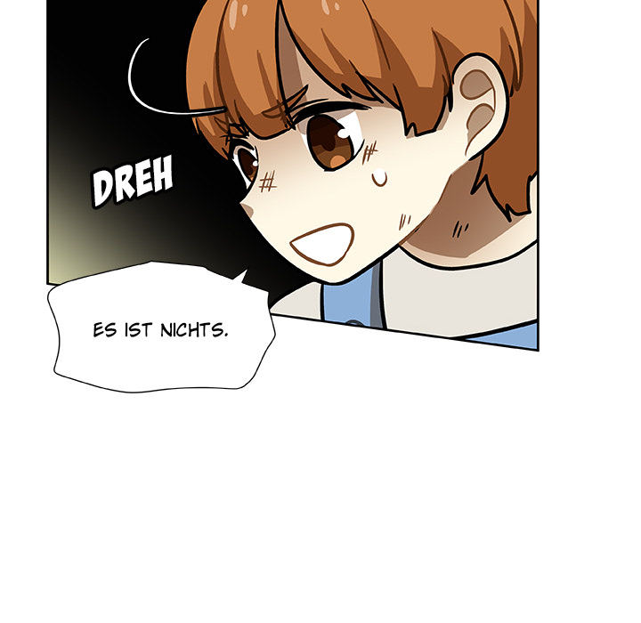 Mörder in klein - episode 3 - 56
