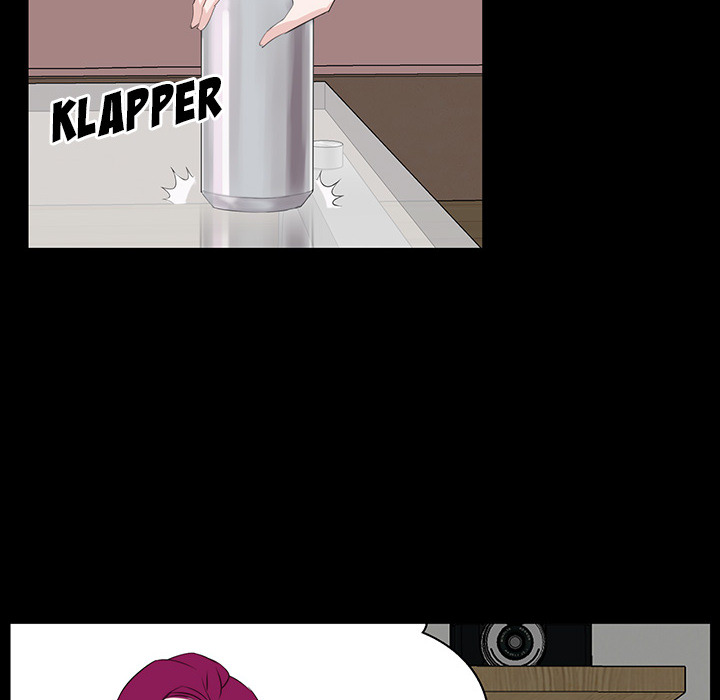 Das Erbe - episode 8 - 9