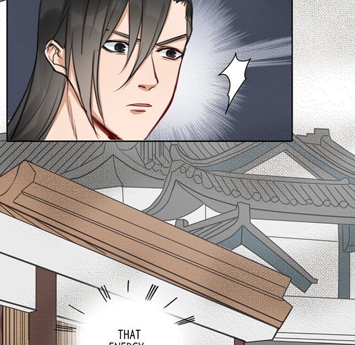Odis and Moa's Underworld Diary - episode 58 - 7