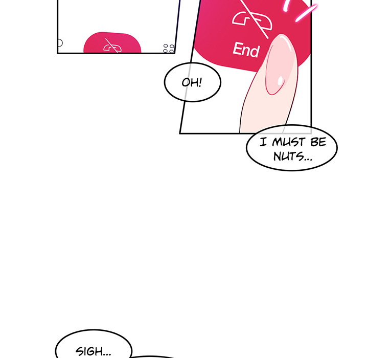 A Pervert's Daily Life - episode 10 - 11