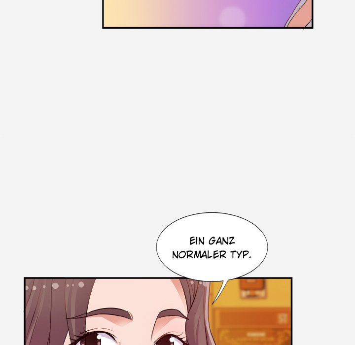 Alumni - episode 4 - 28
