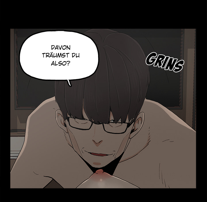 Happy - episode 11 - 25