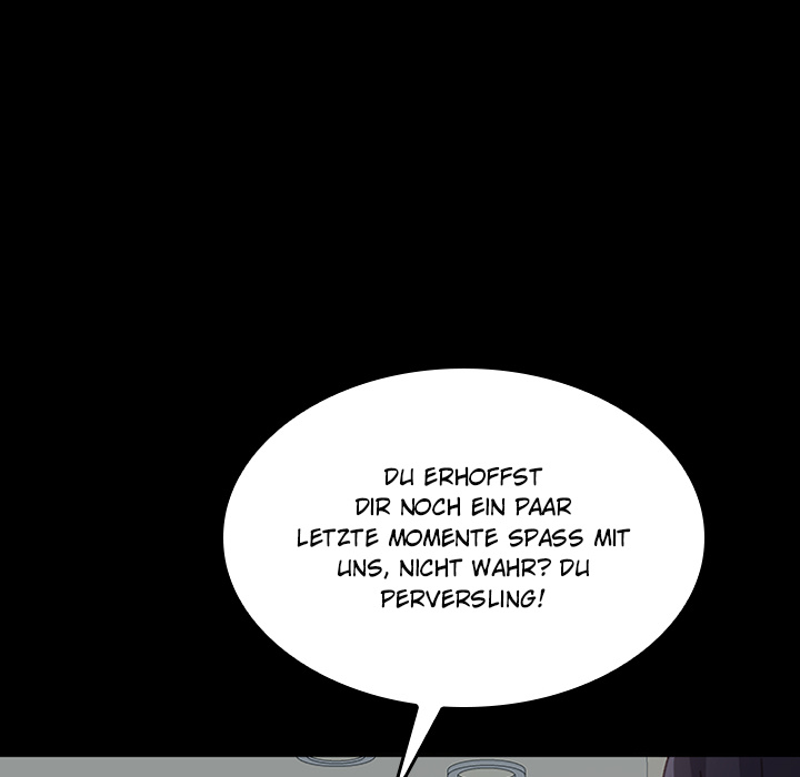 (Fast) wie eine Familie - episode 26 - 153