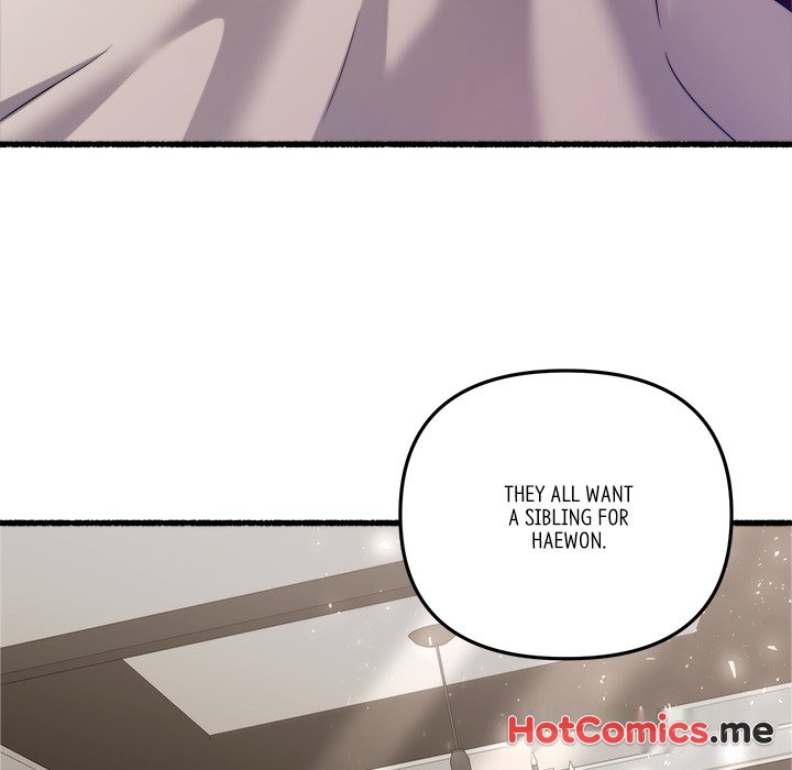 First Impressions - episode 42 - 13