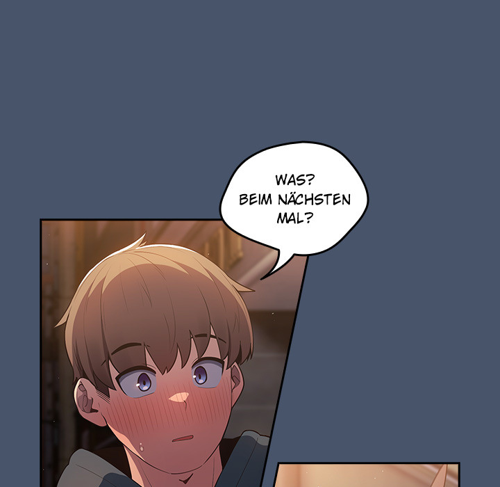 Hard Carry - episode 14 - 58
