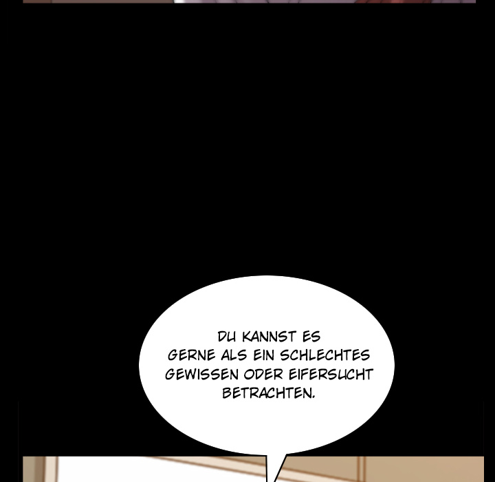 Hyänen der Großstadt - episode 65 - 27