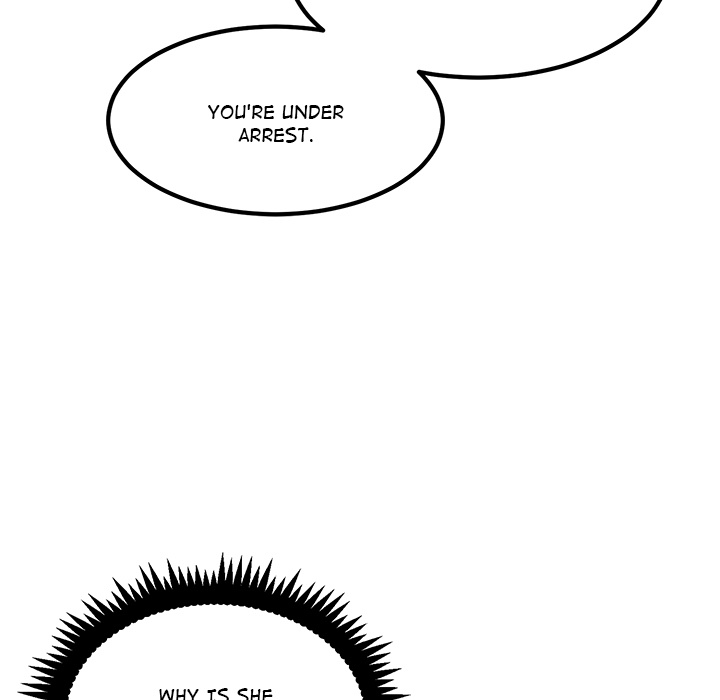Snapping into Love - episode 101 - 28