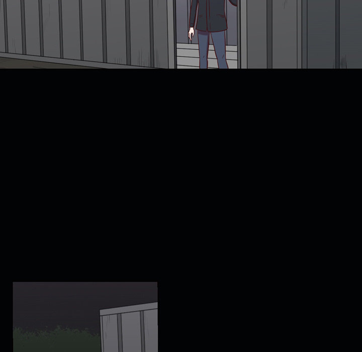 Dalhees Pension - episode 22 - 29