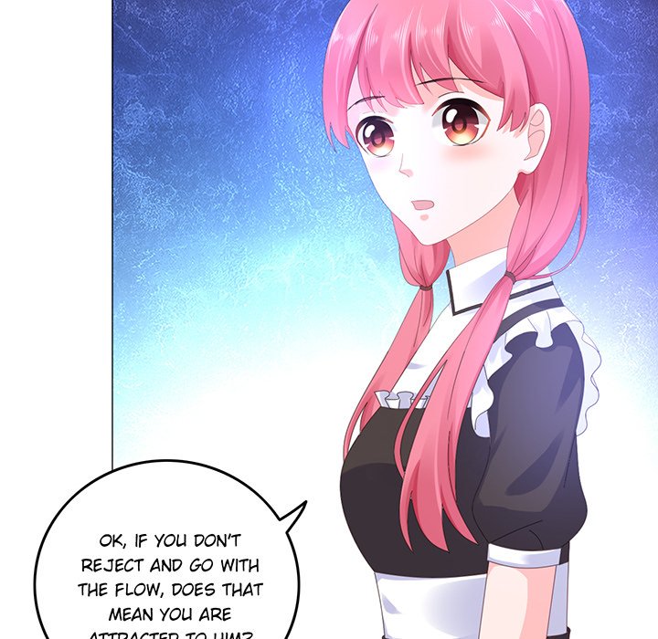 A Marriage for Sale - episode 25 - 55