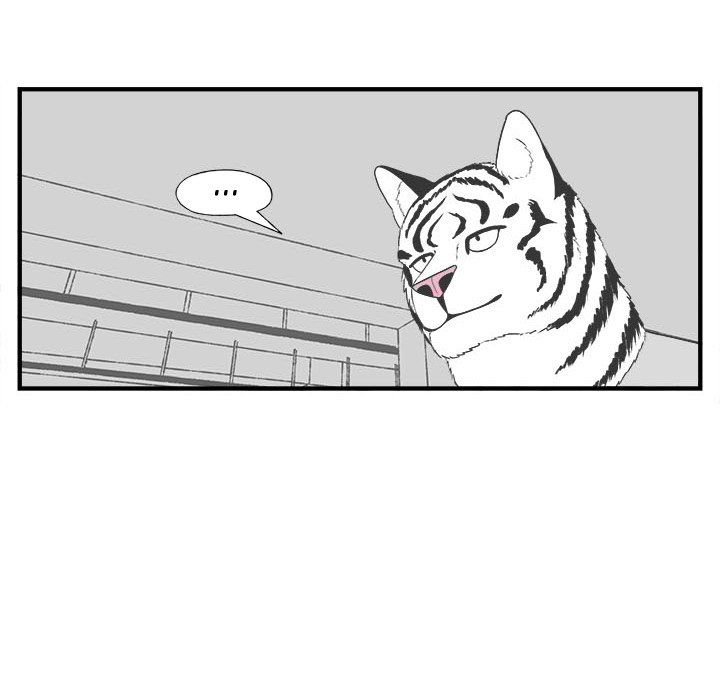 Herbivore High School - episode 26 - 11