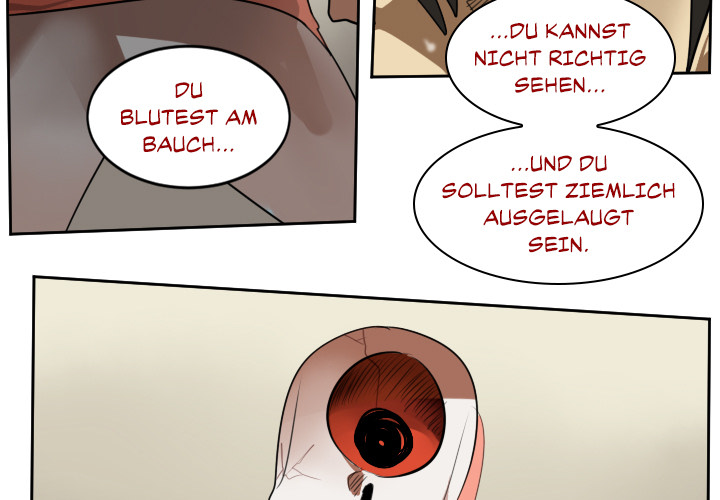 Ultimiter - episode 60 - 2