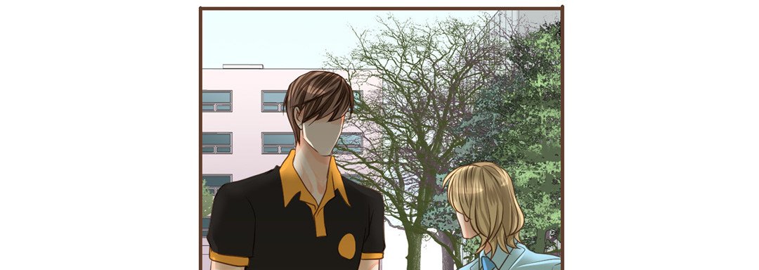 His House - episode 12 - 185