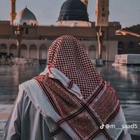 acb.tamim
