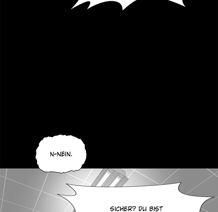Der Andere in Mir - episode 3 - 7