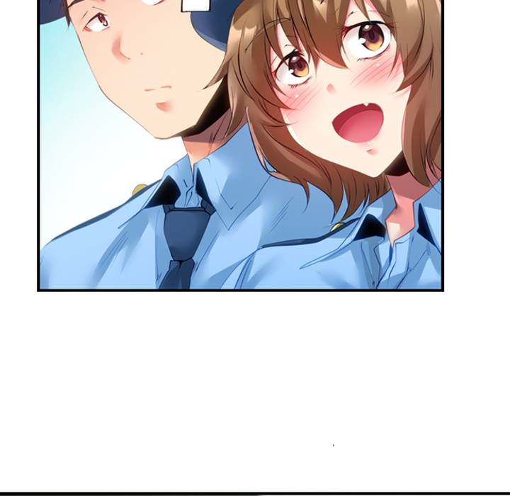 At Night She's a Nymphomaniac - episode 13 - 5