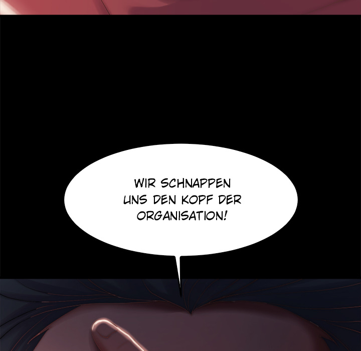 Rache um jeden Preis - episode 24 - 110