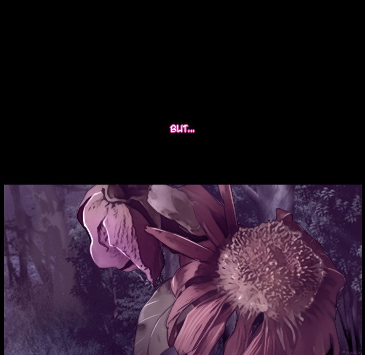 The First Love Story - episode 32 - 24