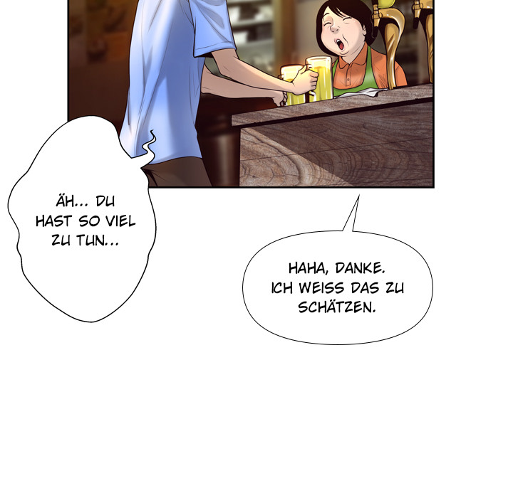 Die Maske - episode 4 - 21