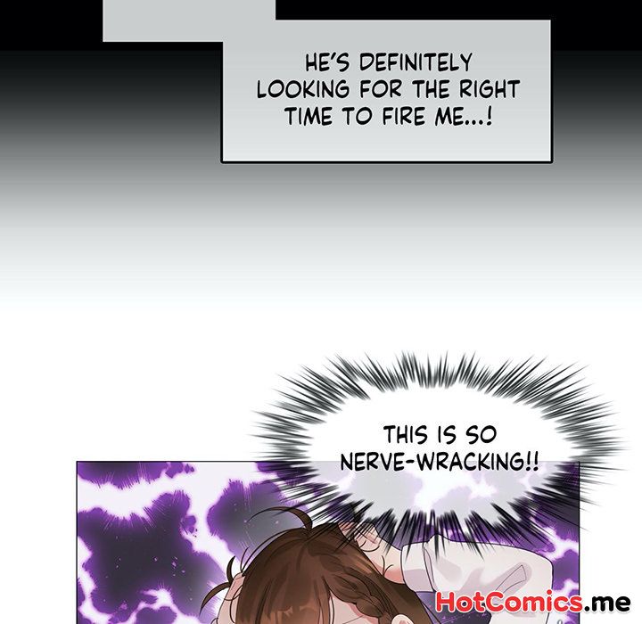 A Pervert's Daily Life - episode 80 - 13