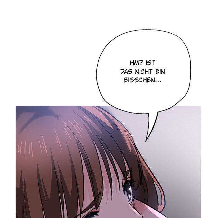 Liebesyoga - episode 15 - 94