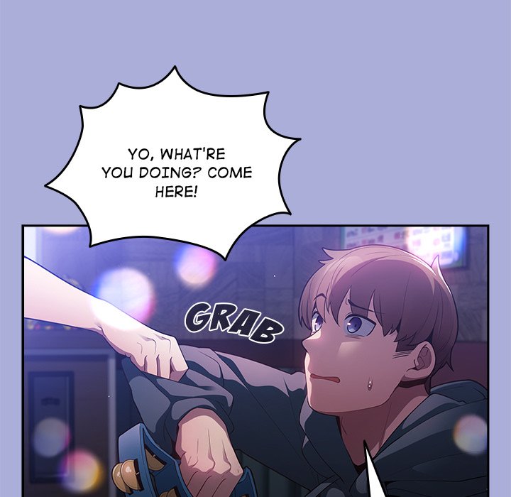 The Carry - episode 11 - 76
