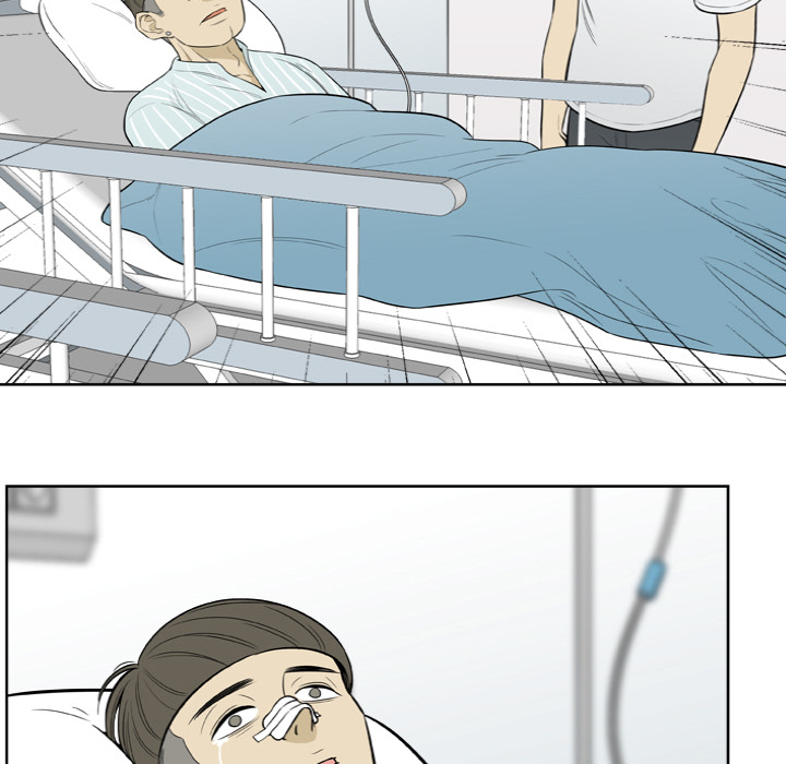 Mörderisches Klassenzimmer - episode 21 - 22