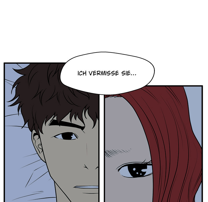 Los geht´s Mr. Kang! - episode 76 - 84