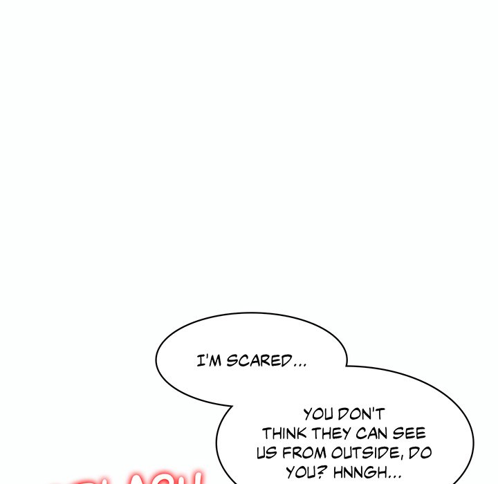 Drunk on You - episode 39 - 23
