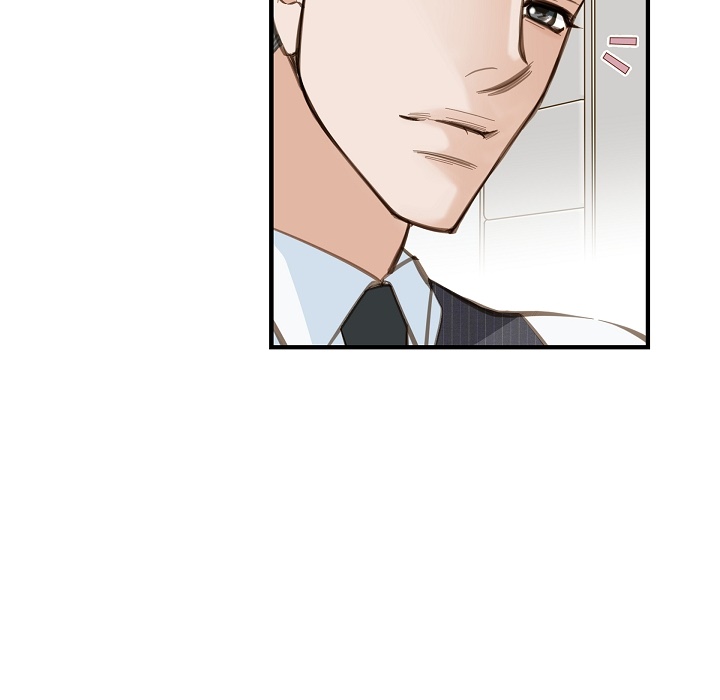 Survival-Ehe - episode 4 - 10