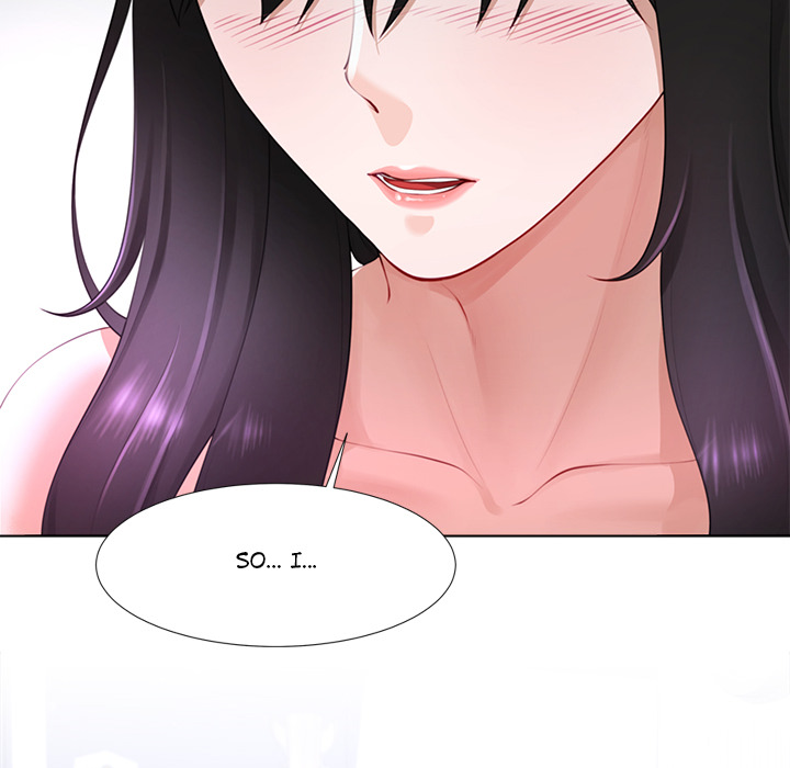 No, I Want HER! - UNCENSORED - episode 3 - 118