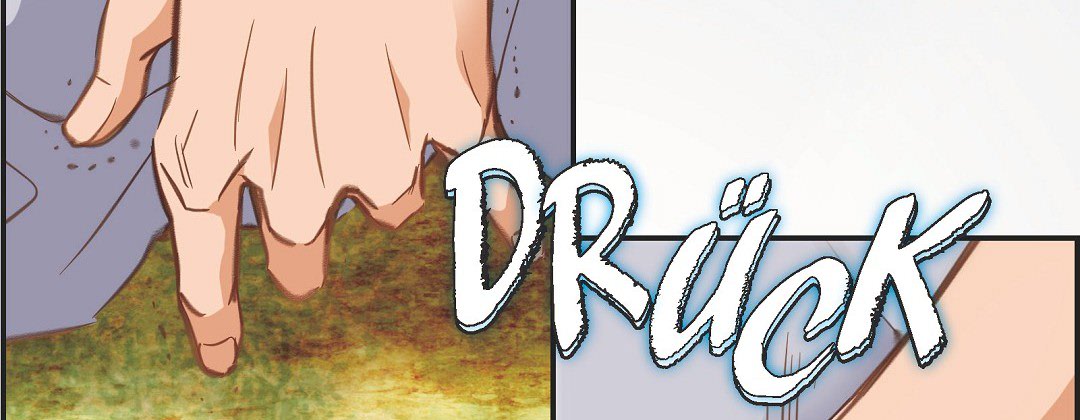Kollision - episode 31 - 123