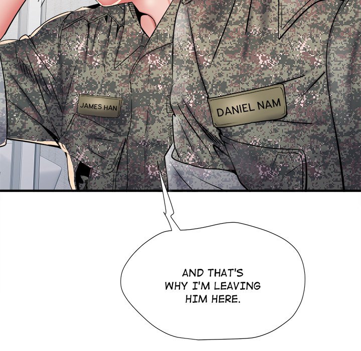 Salute! - episode 50 - 39