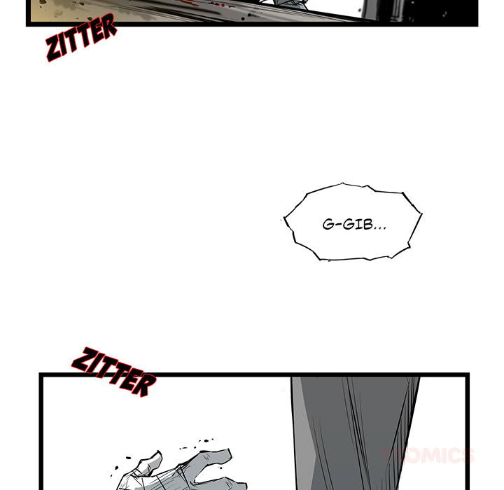 DIE, DAI - episode 24 - 56
