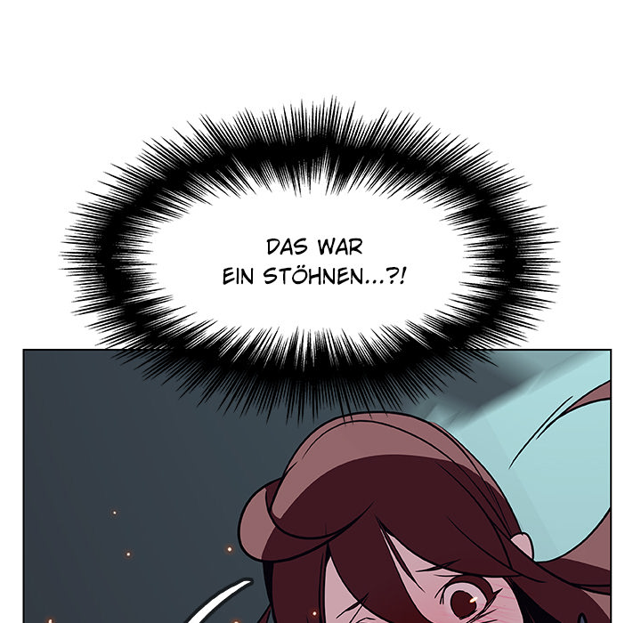 Dreiblättriges Kleeblatt - episode 17 - 187