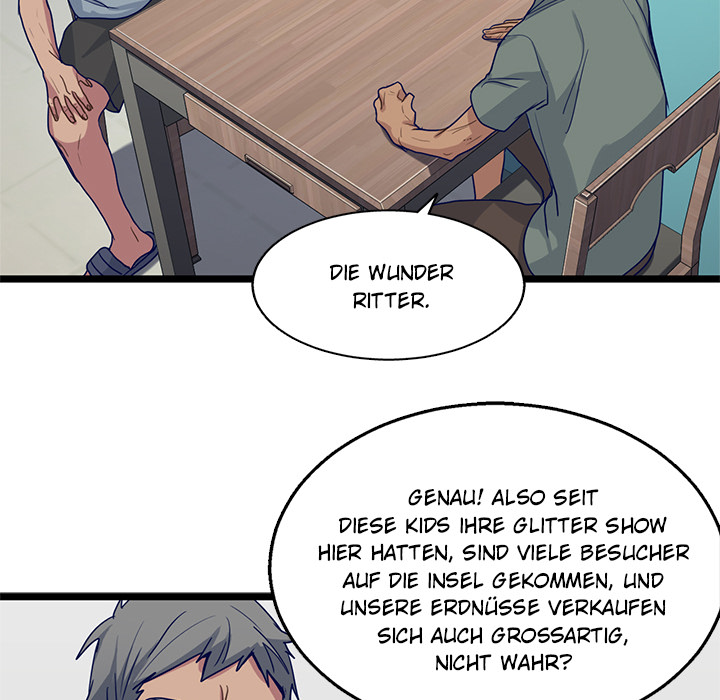 Sommer, Sonne, Star und mehr - episode 10 - 71