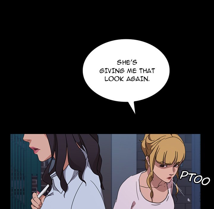 The Lucky Guy - episode 2 - 135