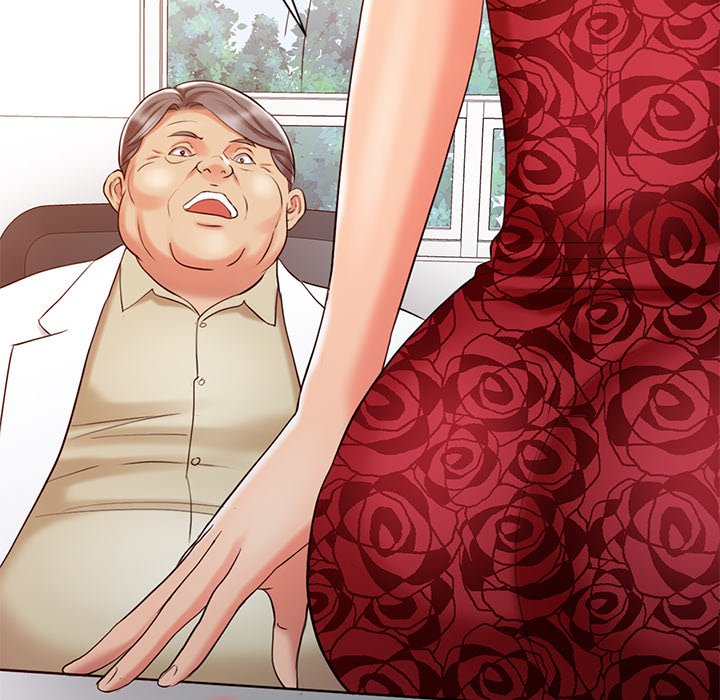 The Hand of Legend - episode 11 - 103