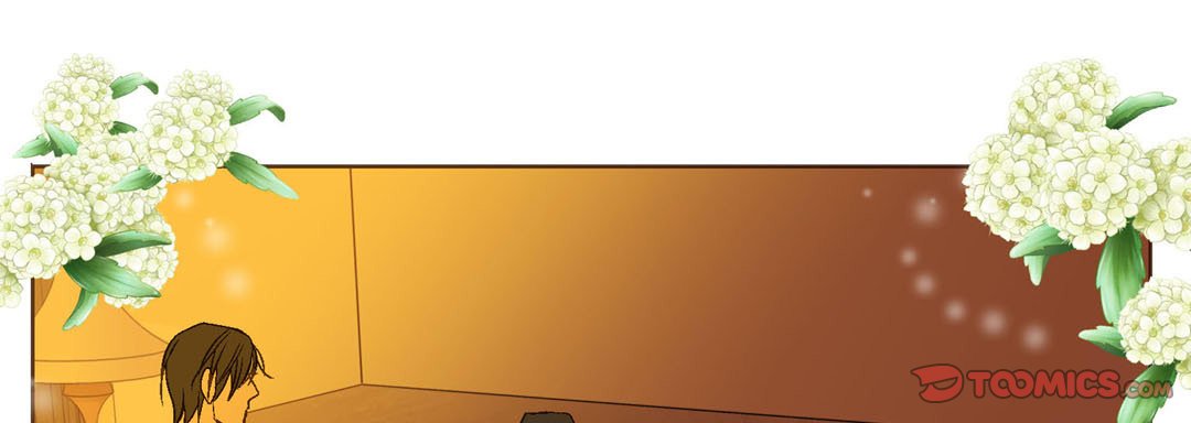 His House - episode 3 - 92
