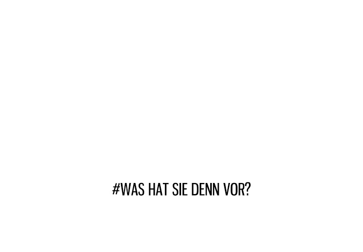 Das Chillige Pärchen - episode 99 - 0