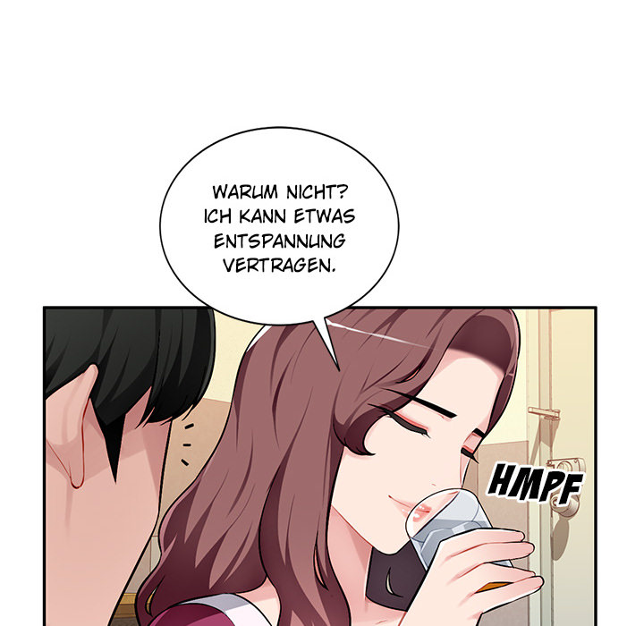 Girl Boss - episode 4 - 113