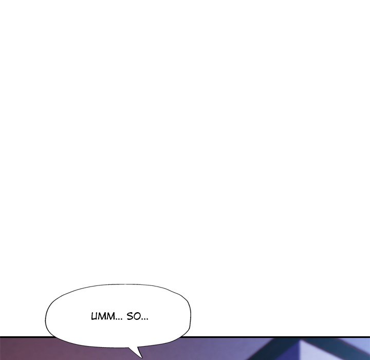 In Her Place - episode 23 - 13