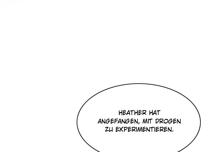 Sahnetörtchen - episode 40 - 0