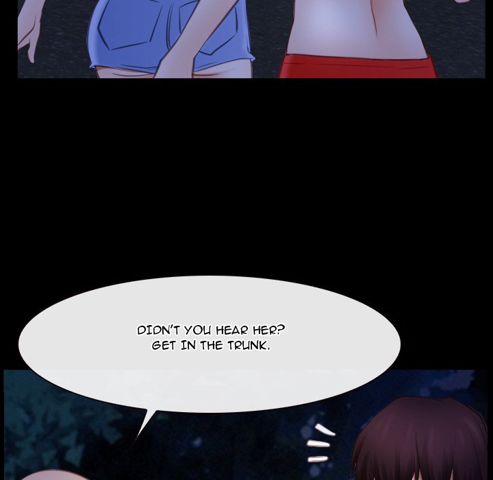 The First Love Story - episode 41 - 115