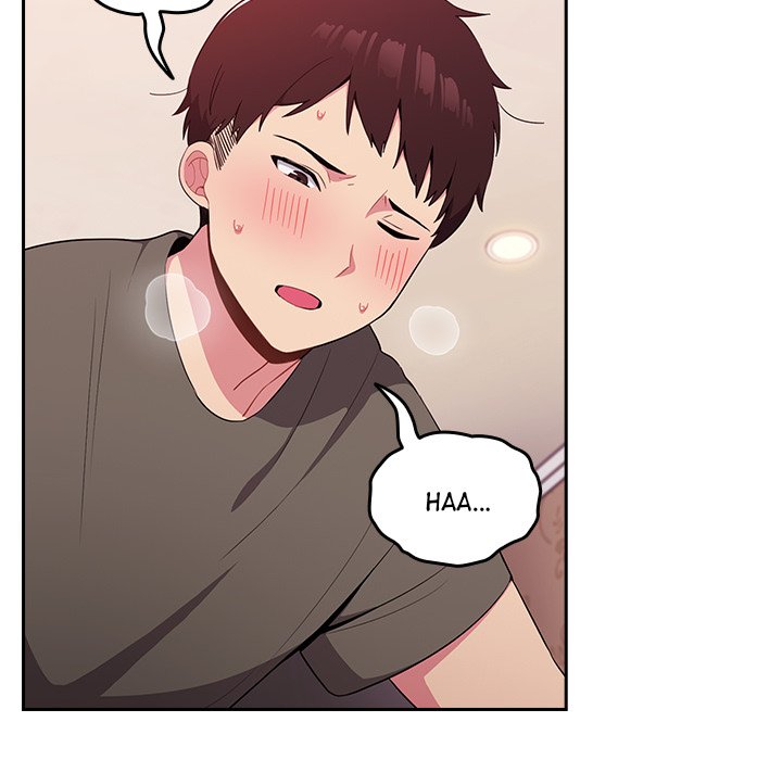 BFF to GF? - episode 2 - 171