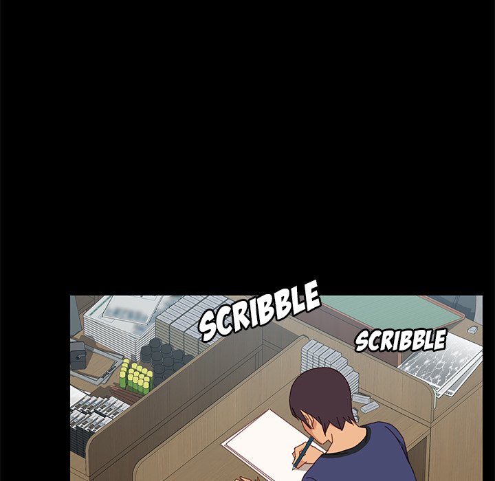 The Assistant - episode 23 - 125