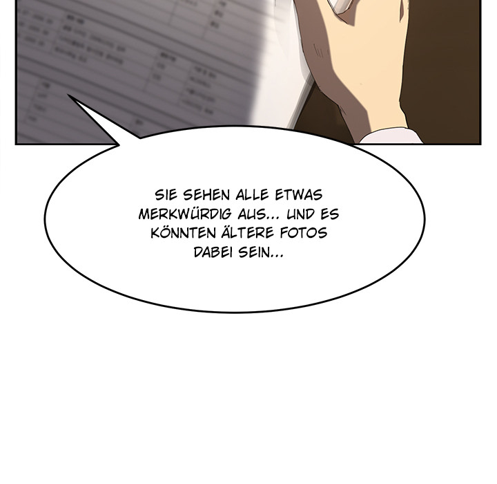 Meine Stiefmutter - episode 25 - 10