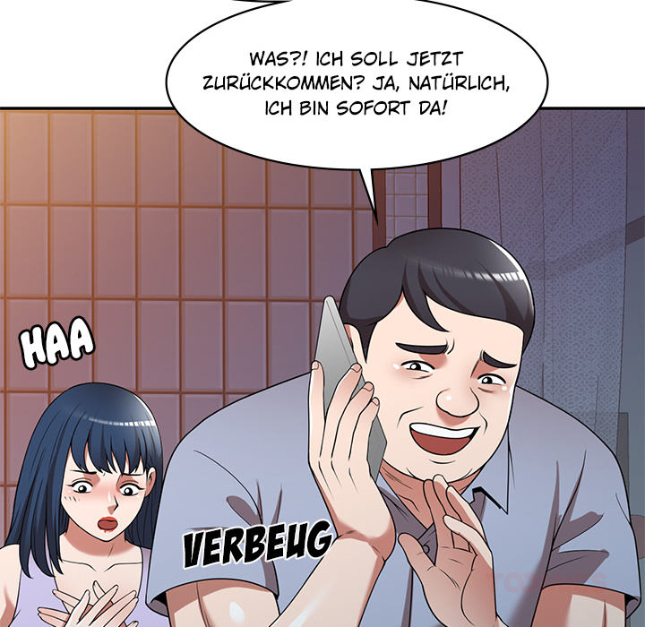 Die Plünderer - episode 18 - 77